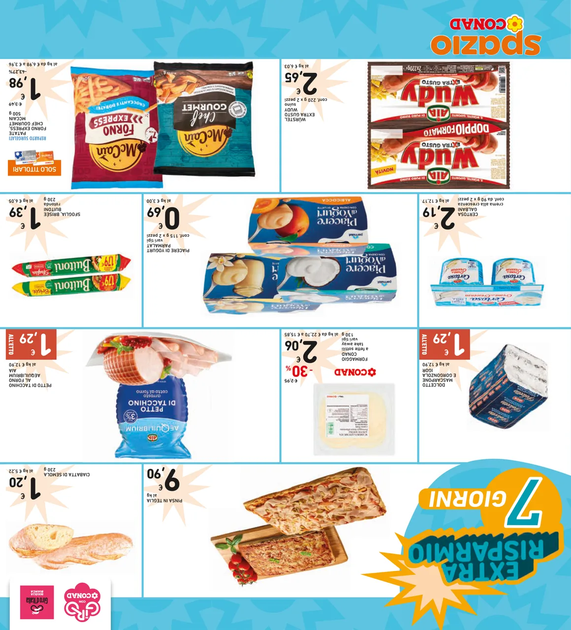 Pagina 37
