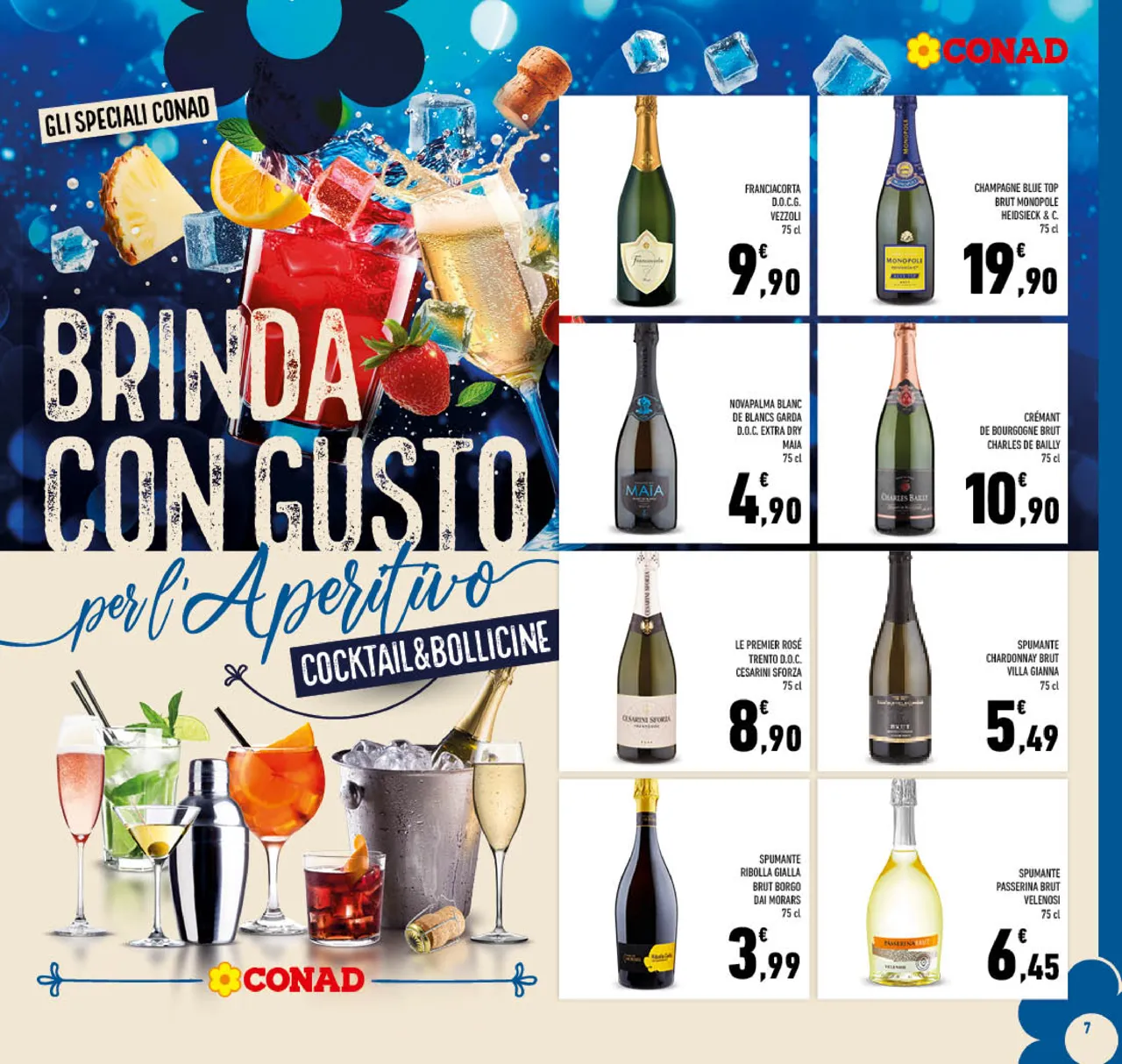 Pagina 7