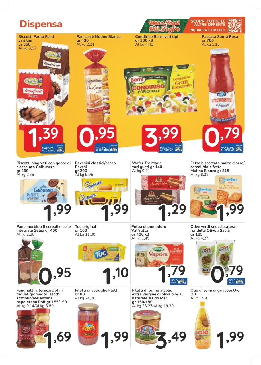 Pagina 21