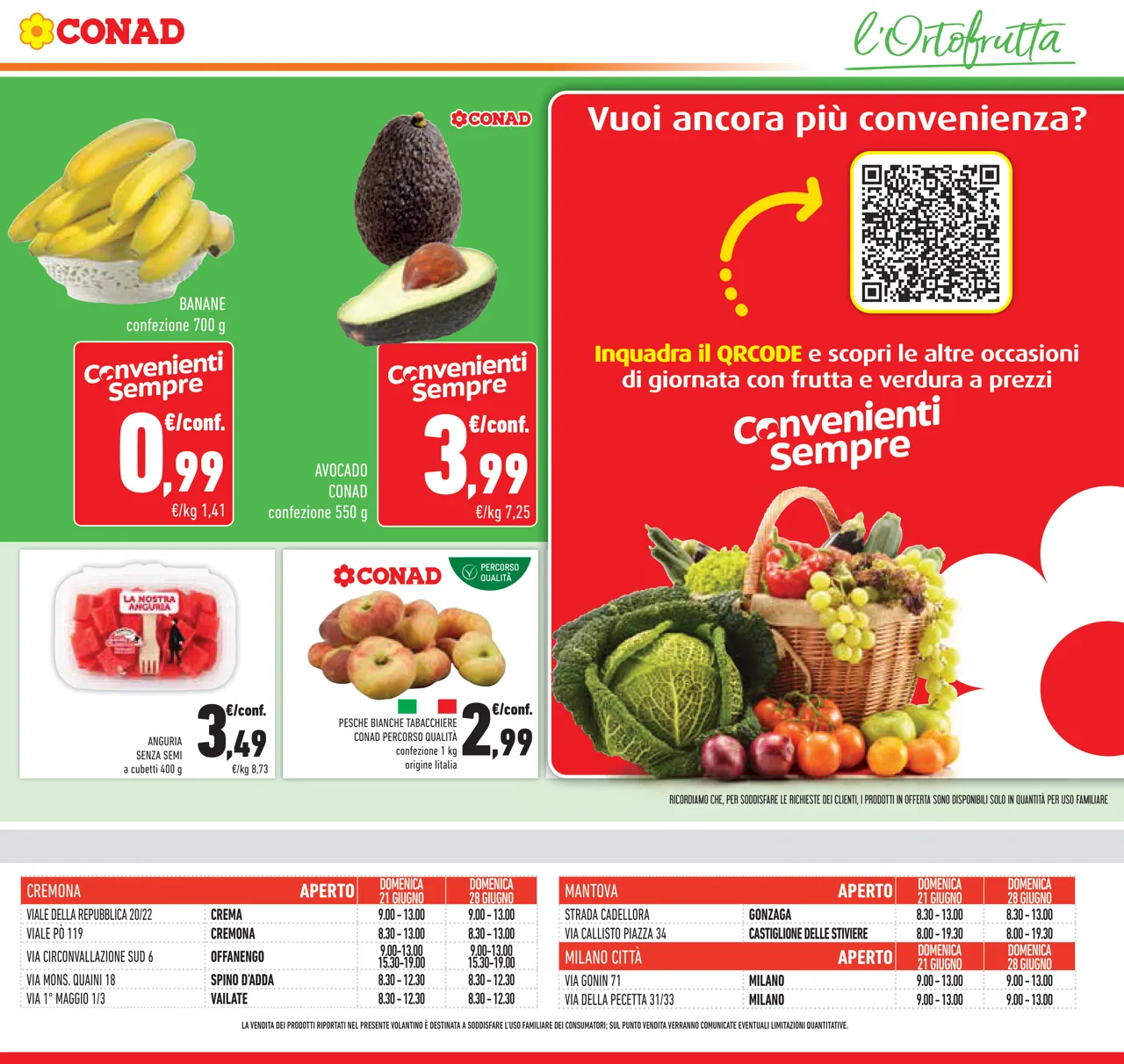 Pagina 19