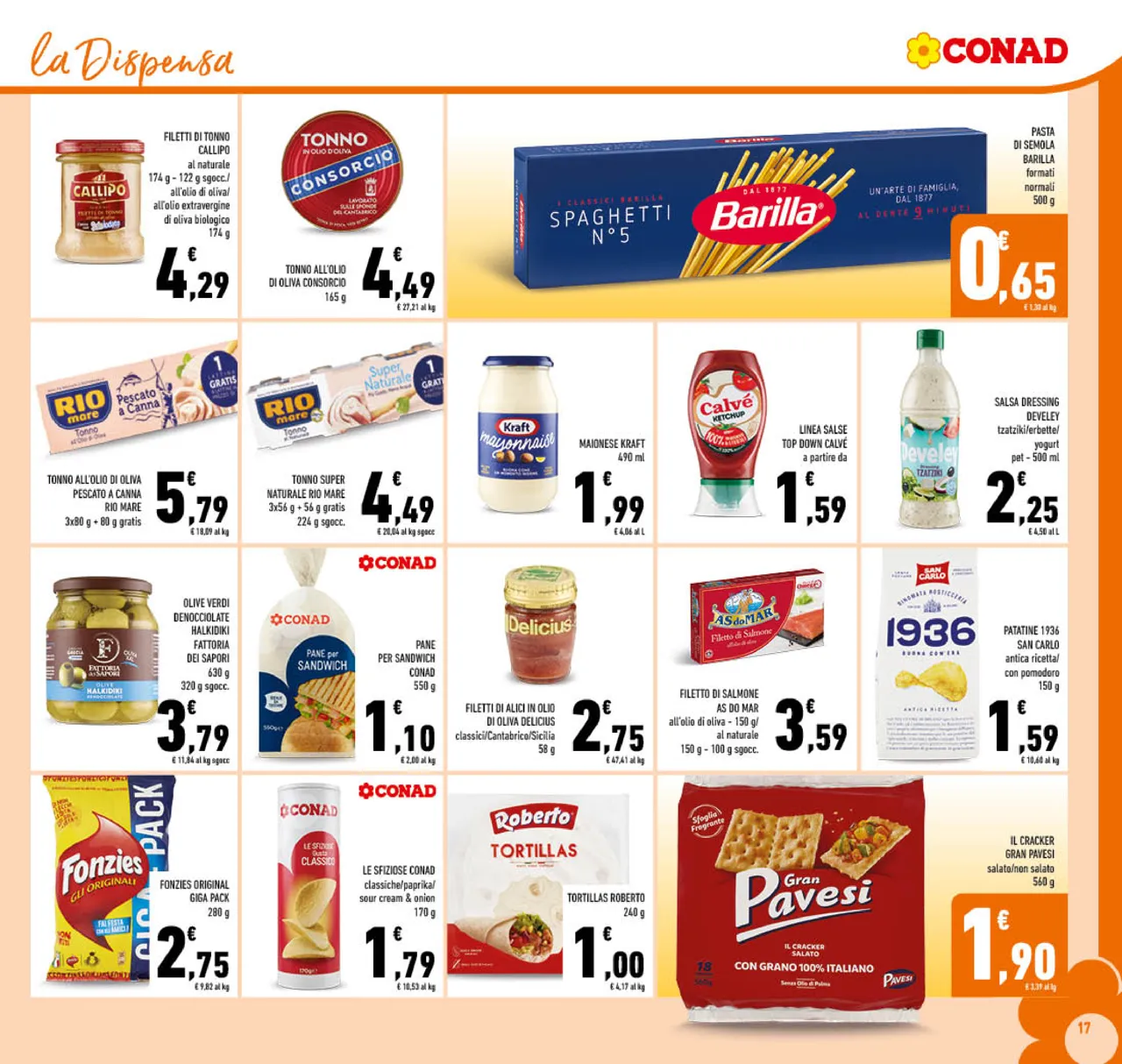 Pagina 17