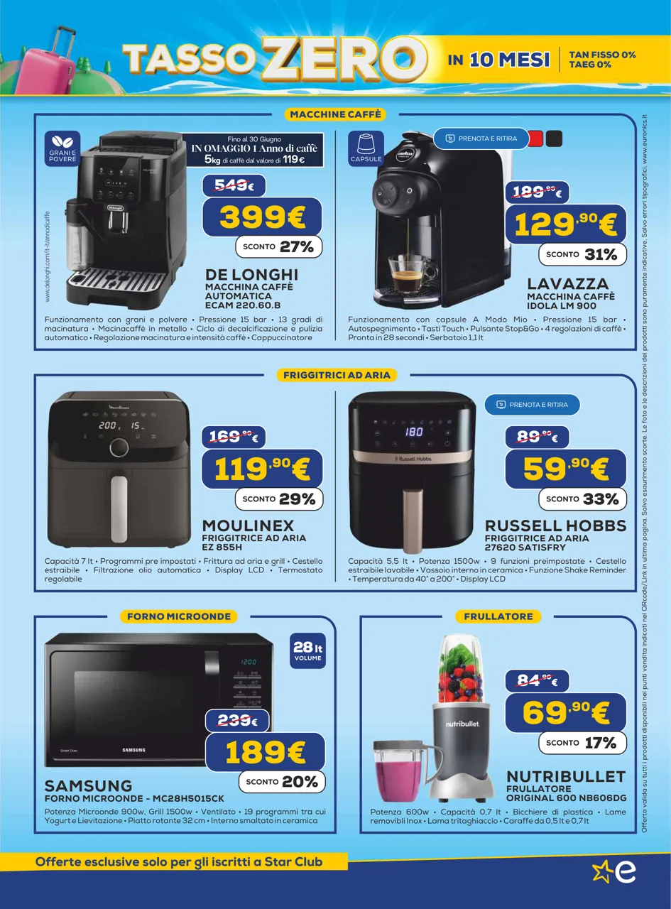 Pagina 36