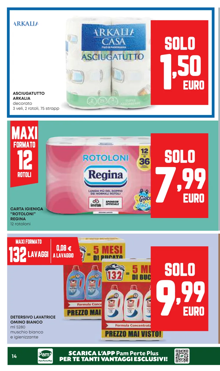 Pagina 14