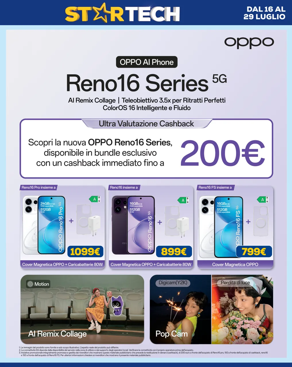 Pagina 10