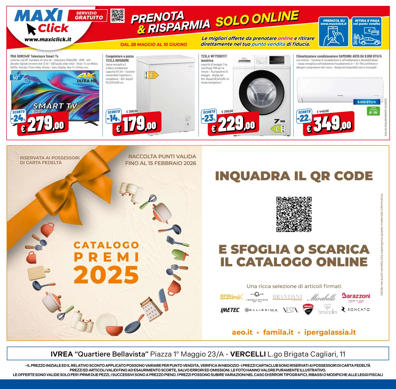 Pagina 16