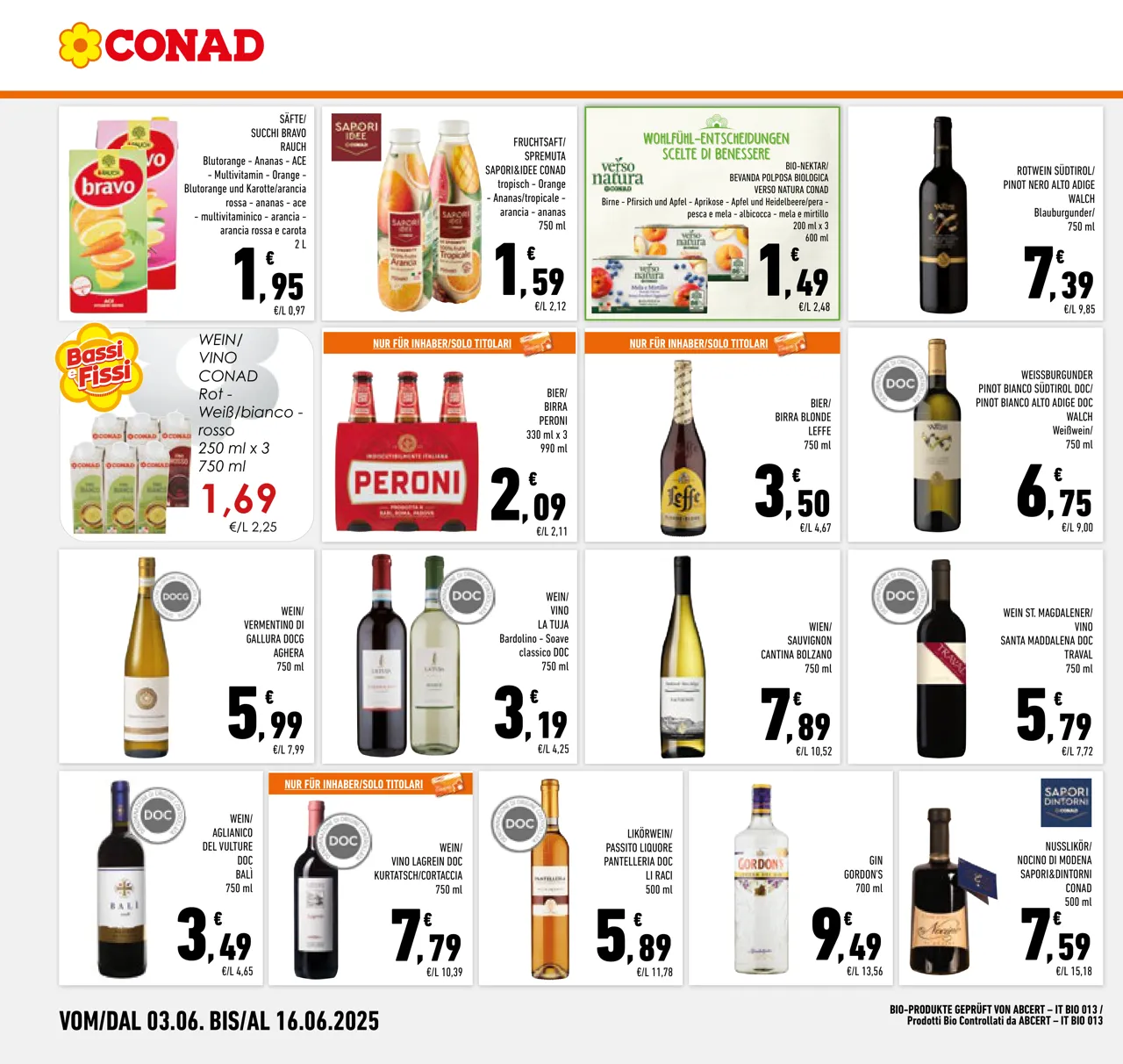 Pagina 22