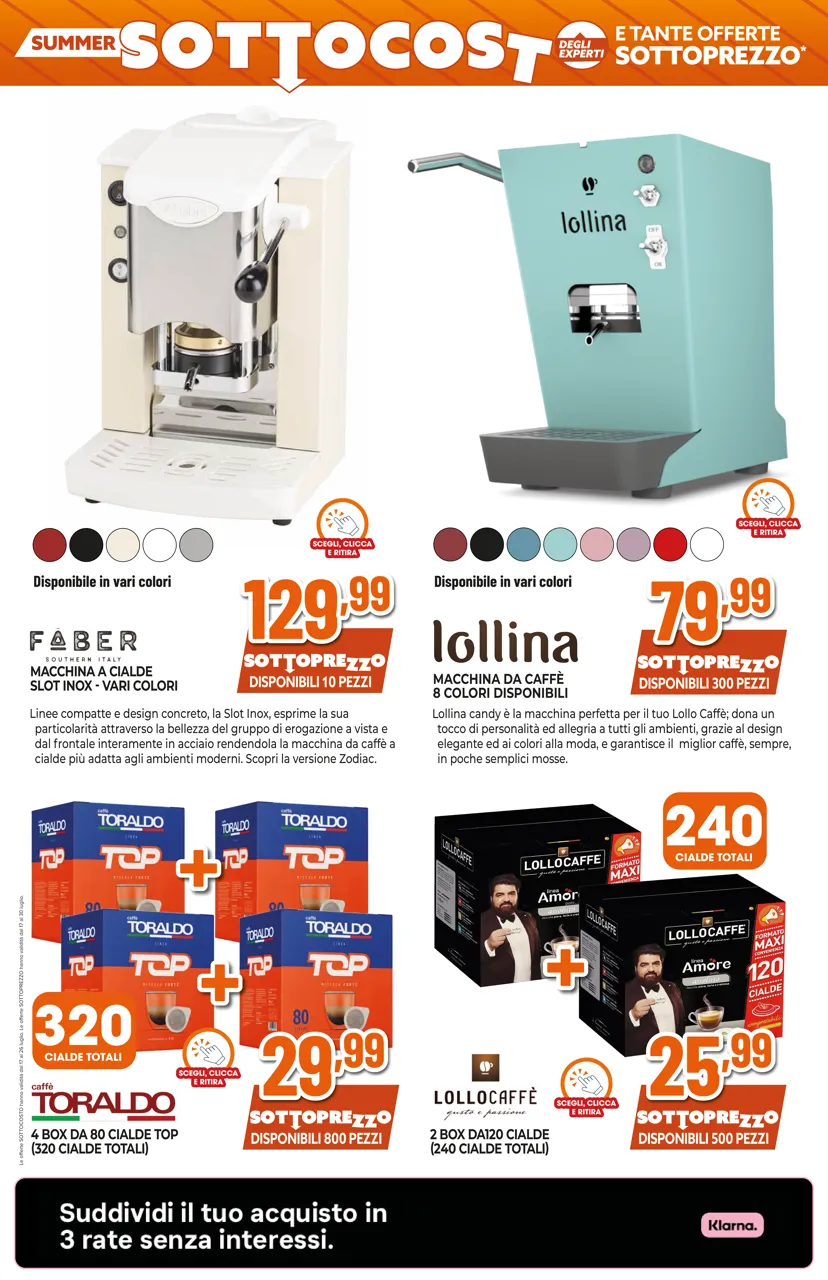 Pagina 18