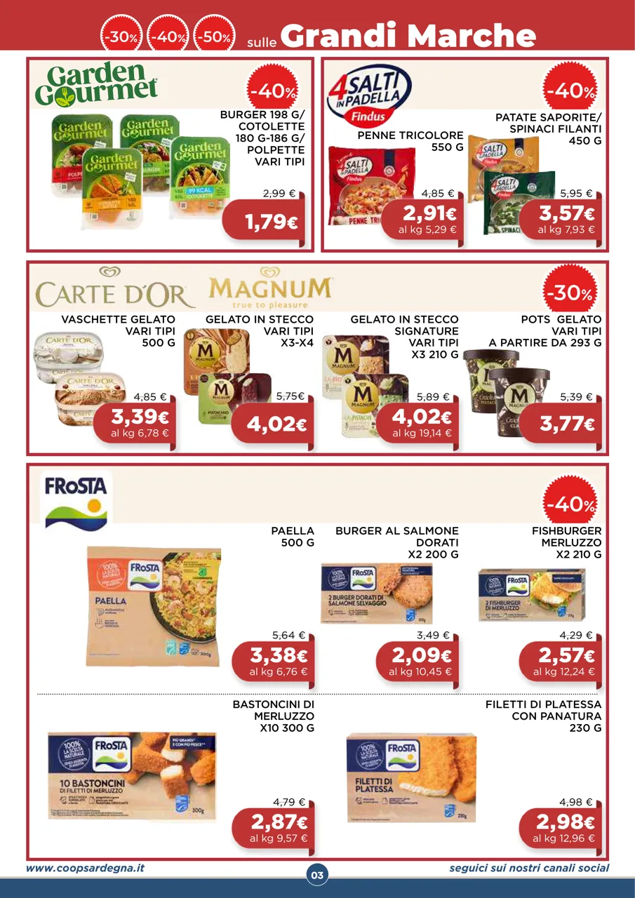 Pagina 5