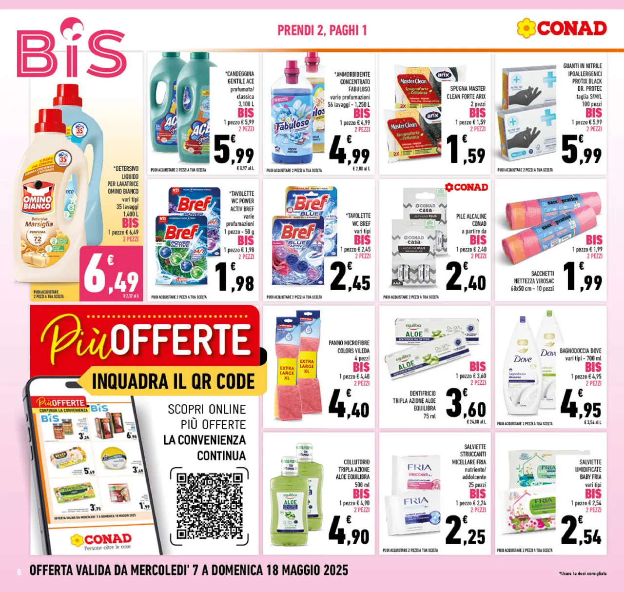 Pagina 6