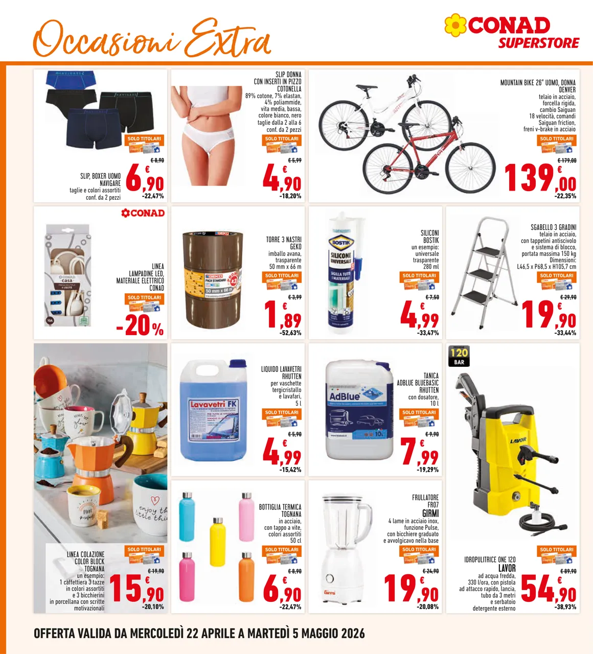 Pagina 30