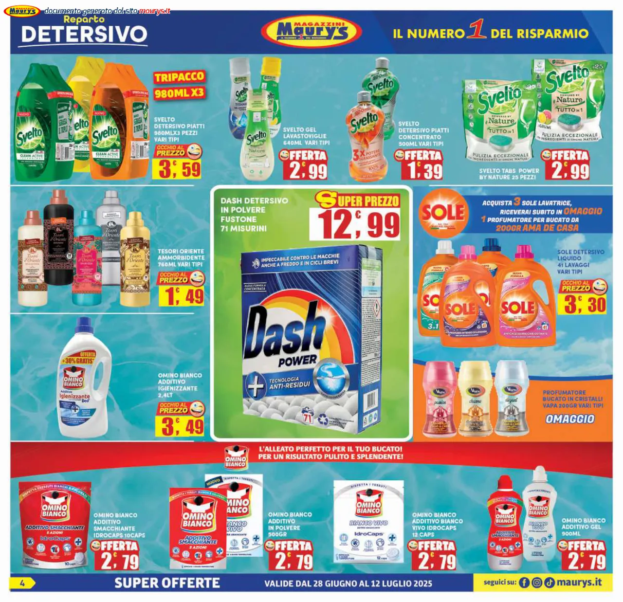 Pagina 4