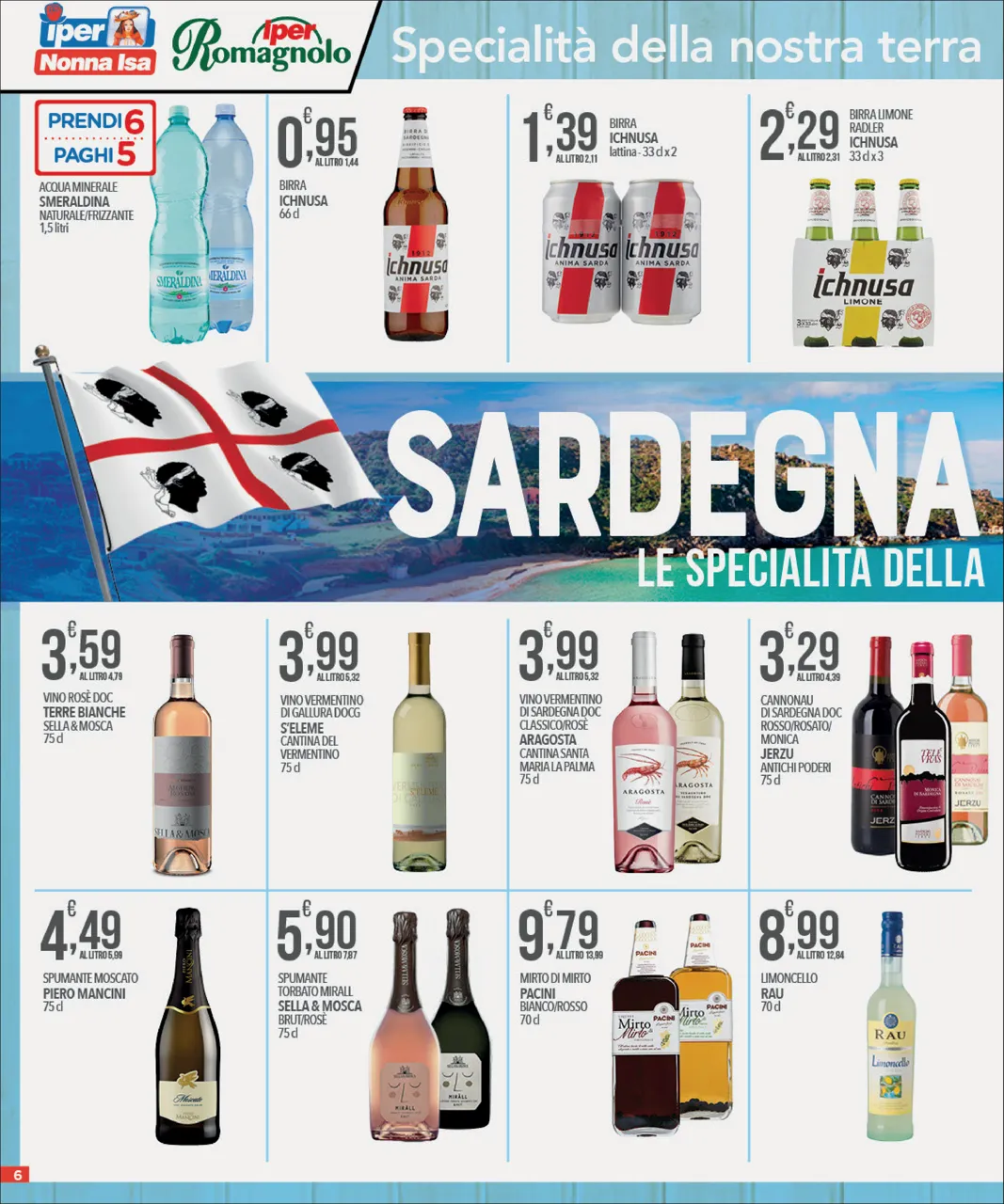Pagina 6