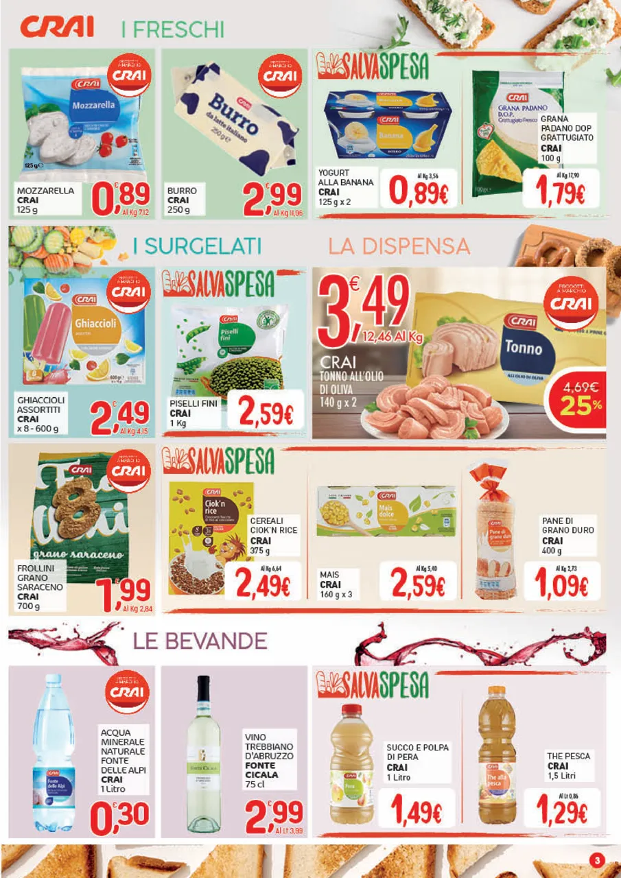 Pagina 3
