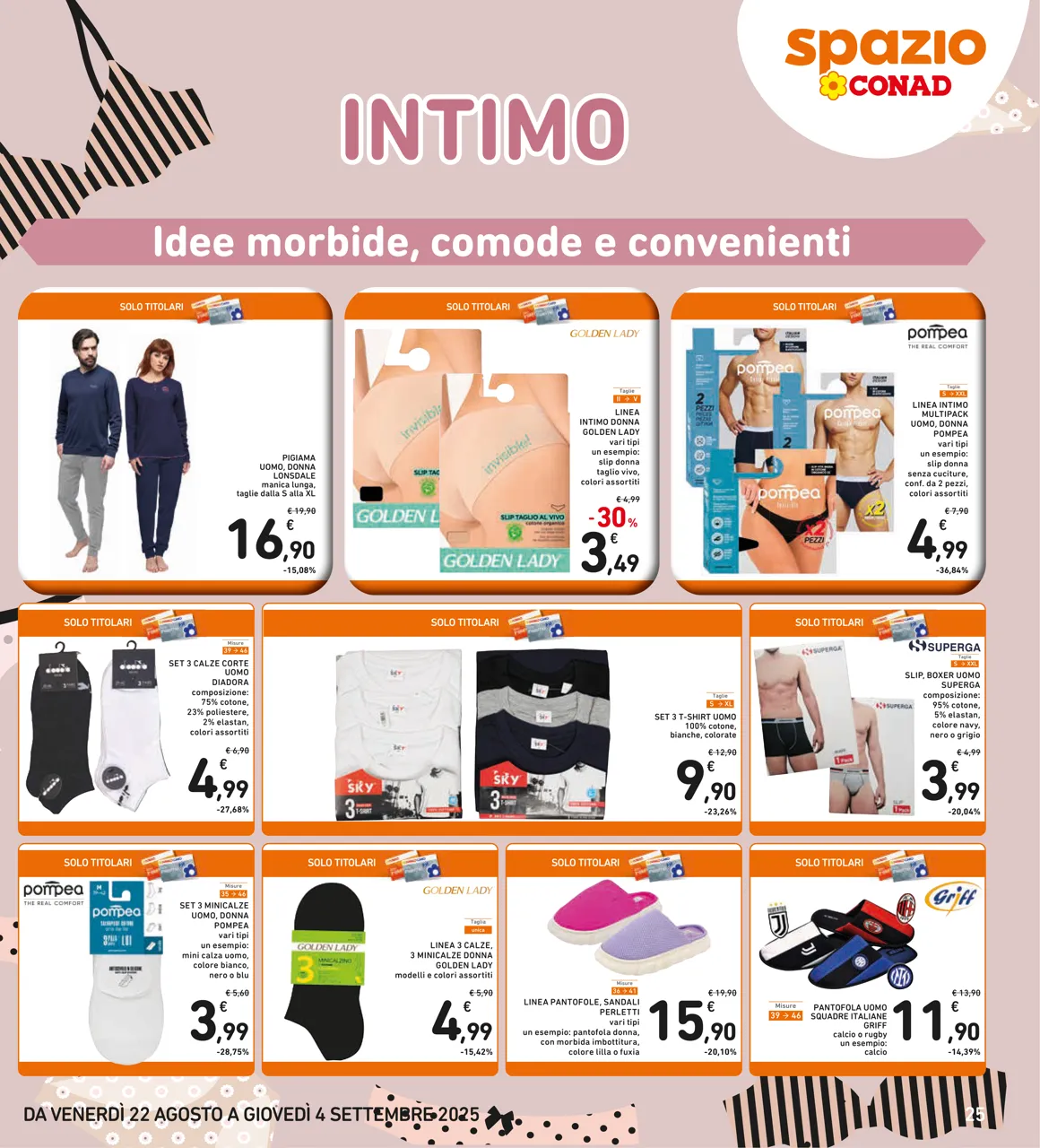 Pagina 25