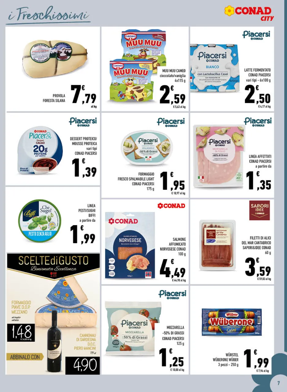 Pagina 7