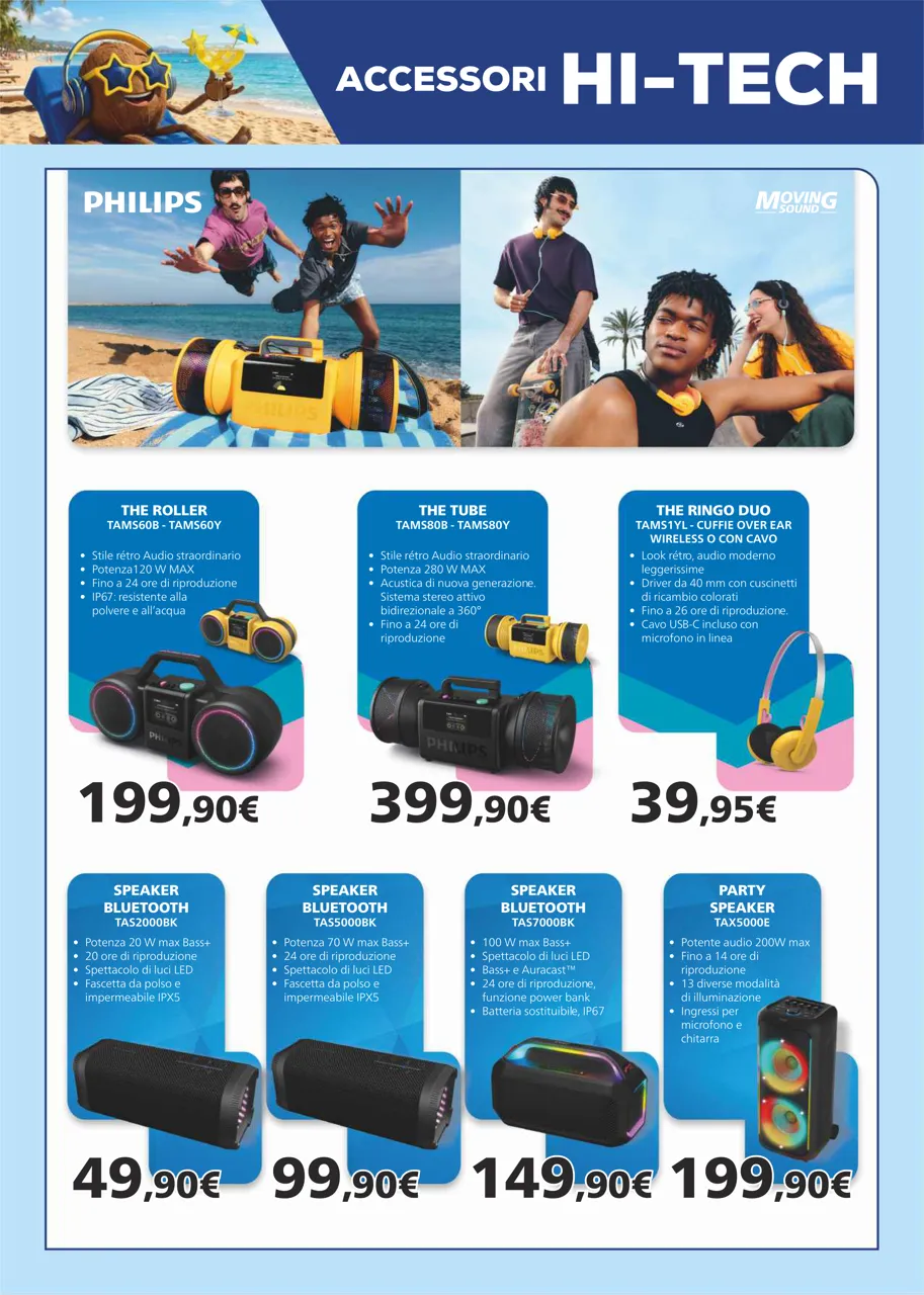 Pagina 8
