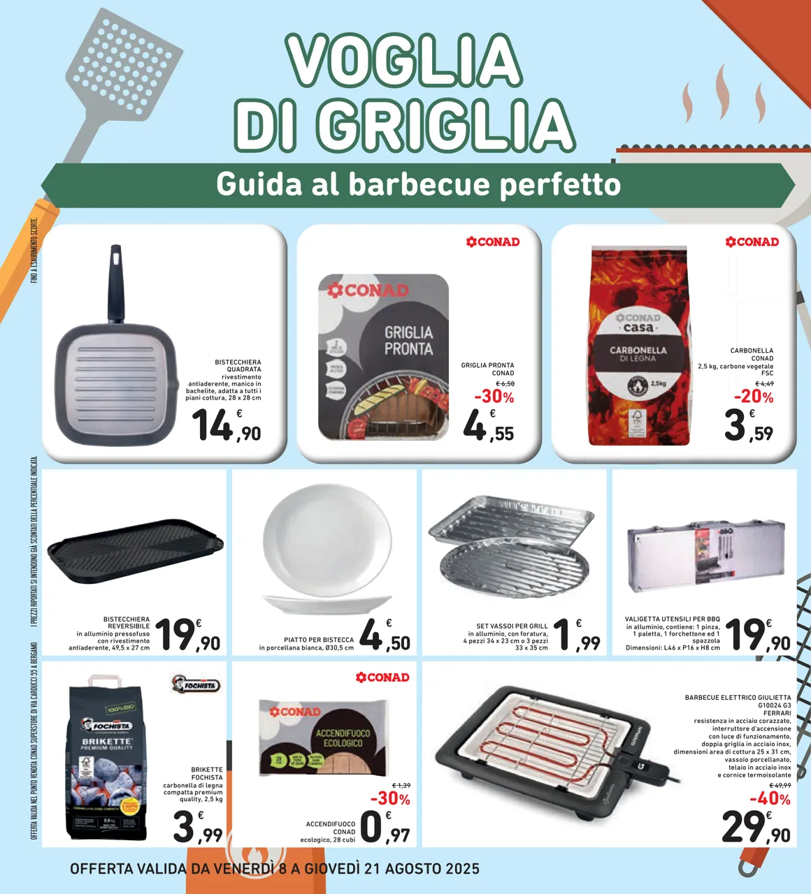 Pagina 36