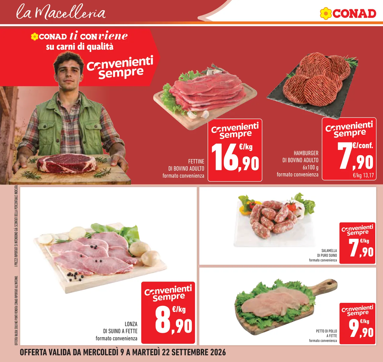 Pagina 28