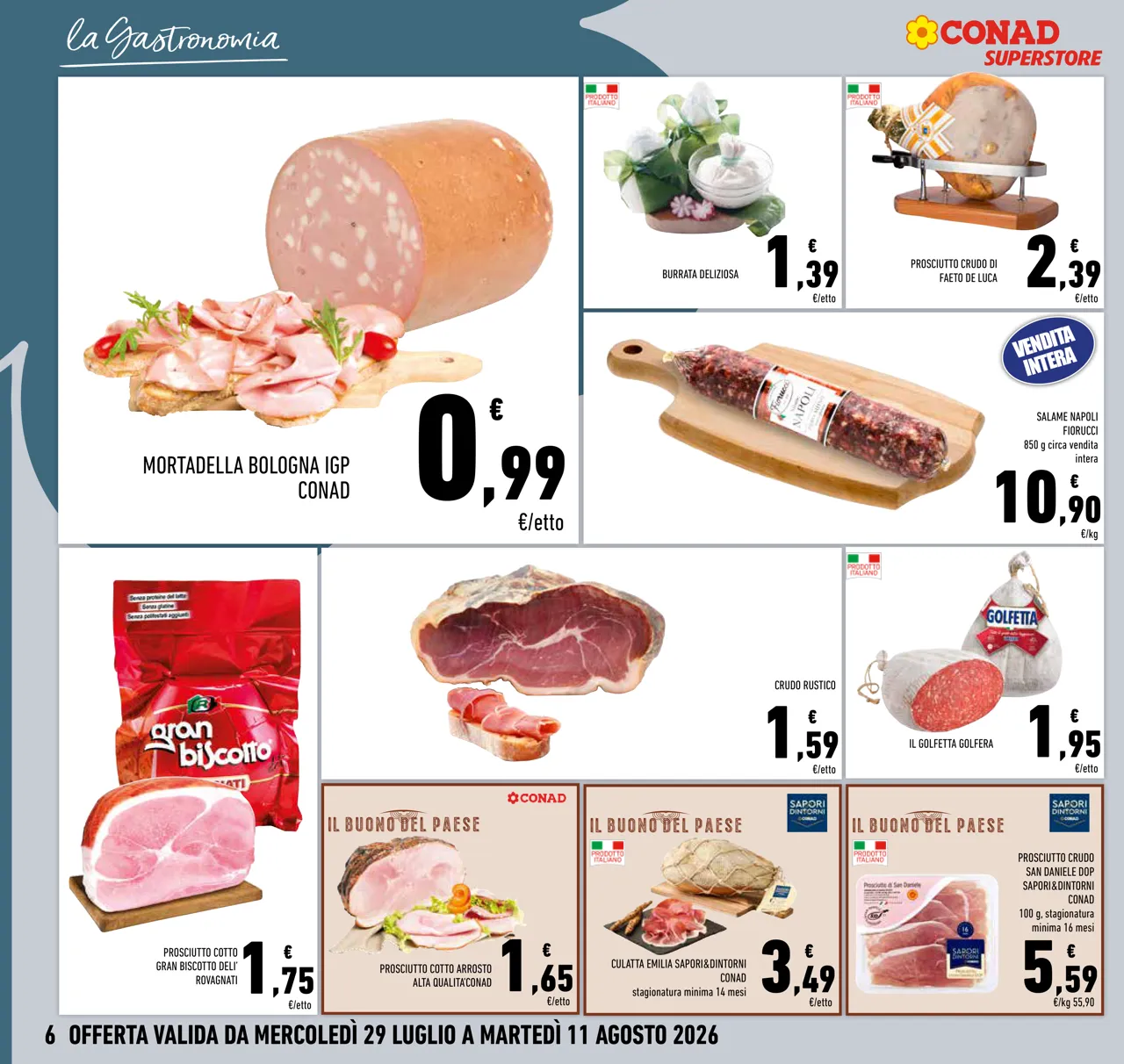 Pagina 6