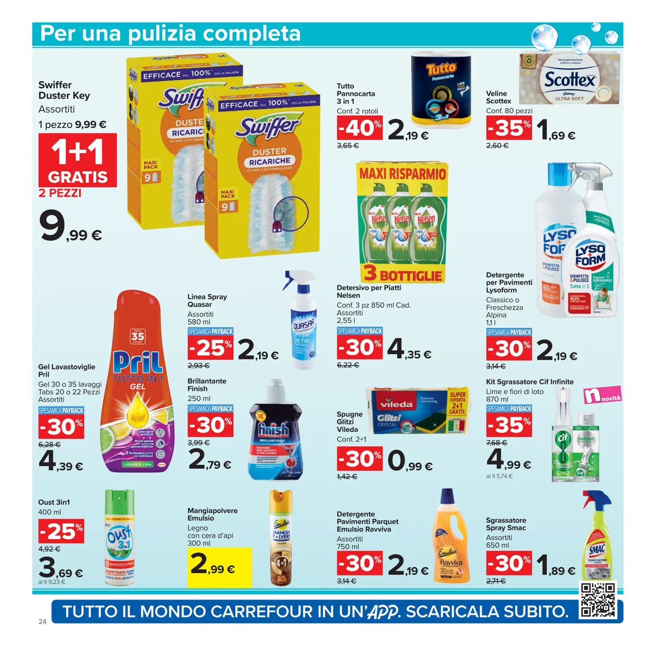 Pagina 24