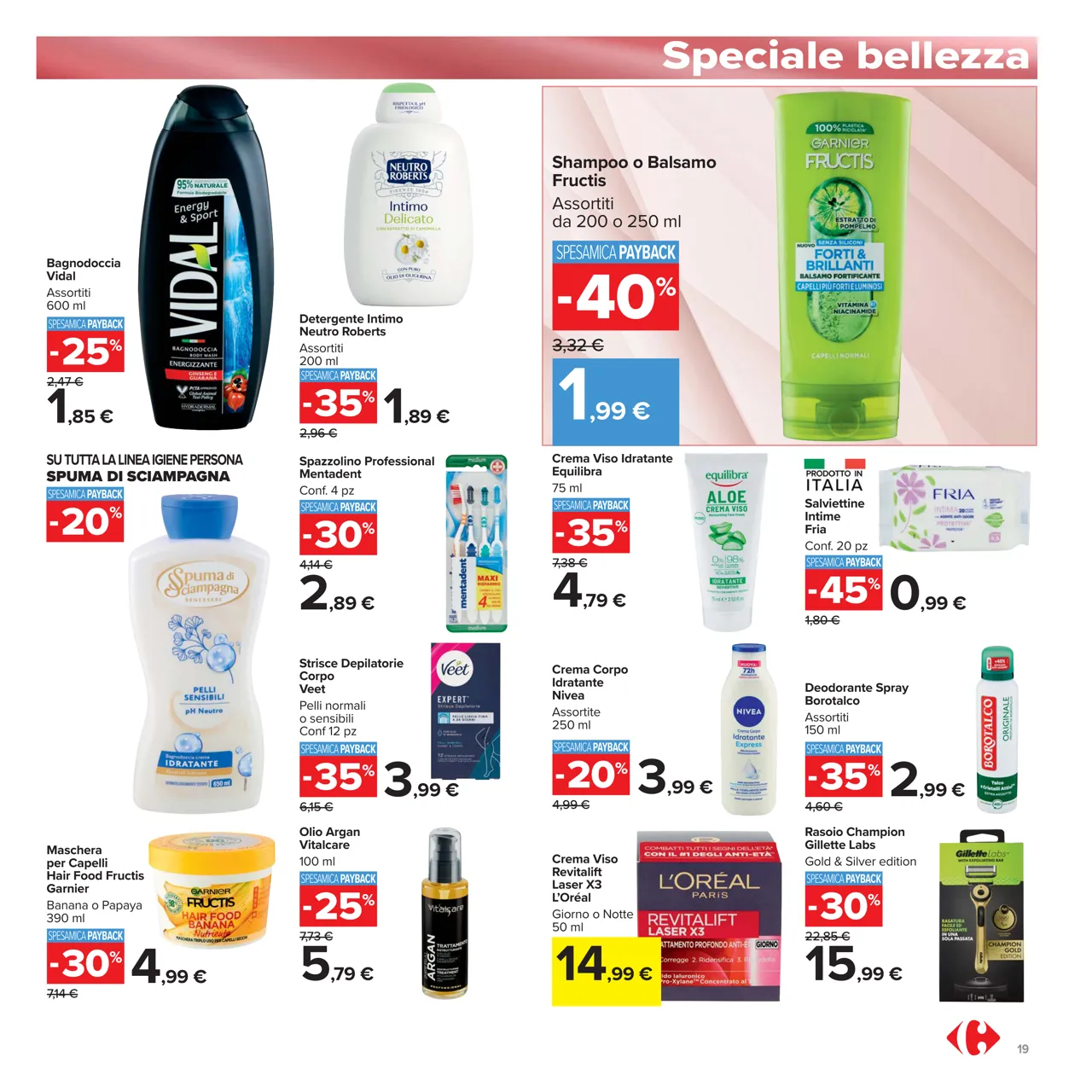 Pagina 19