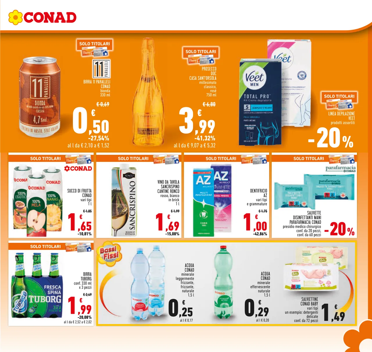 Pagina 19