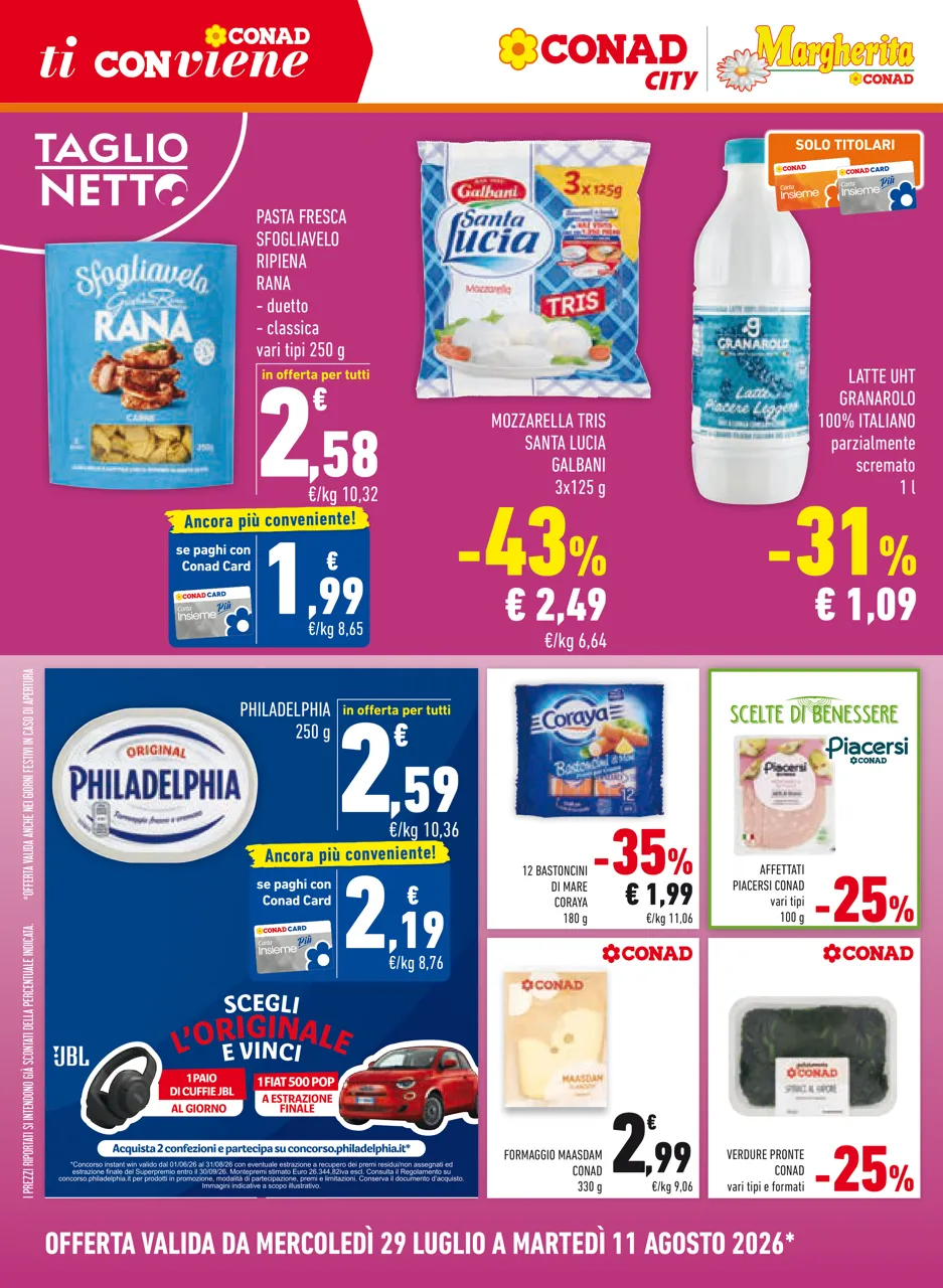 Pagina 6