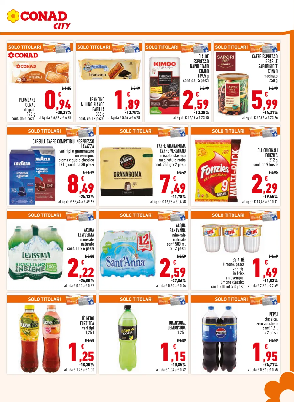 Pagina 11