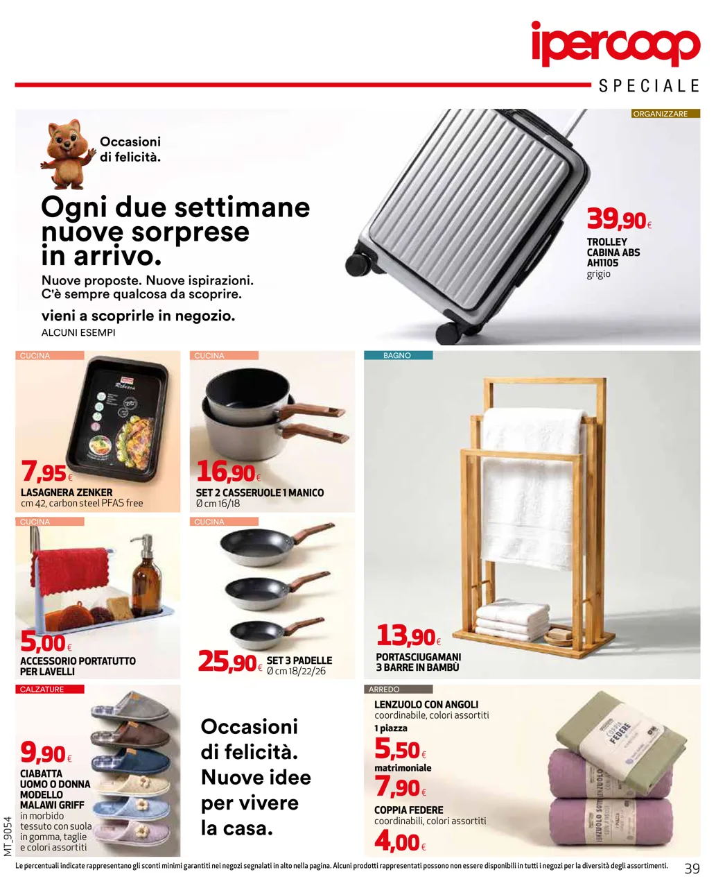 Pagina 39