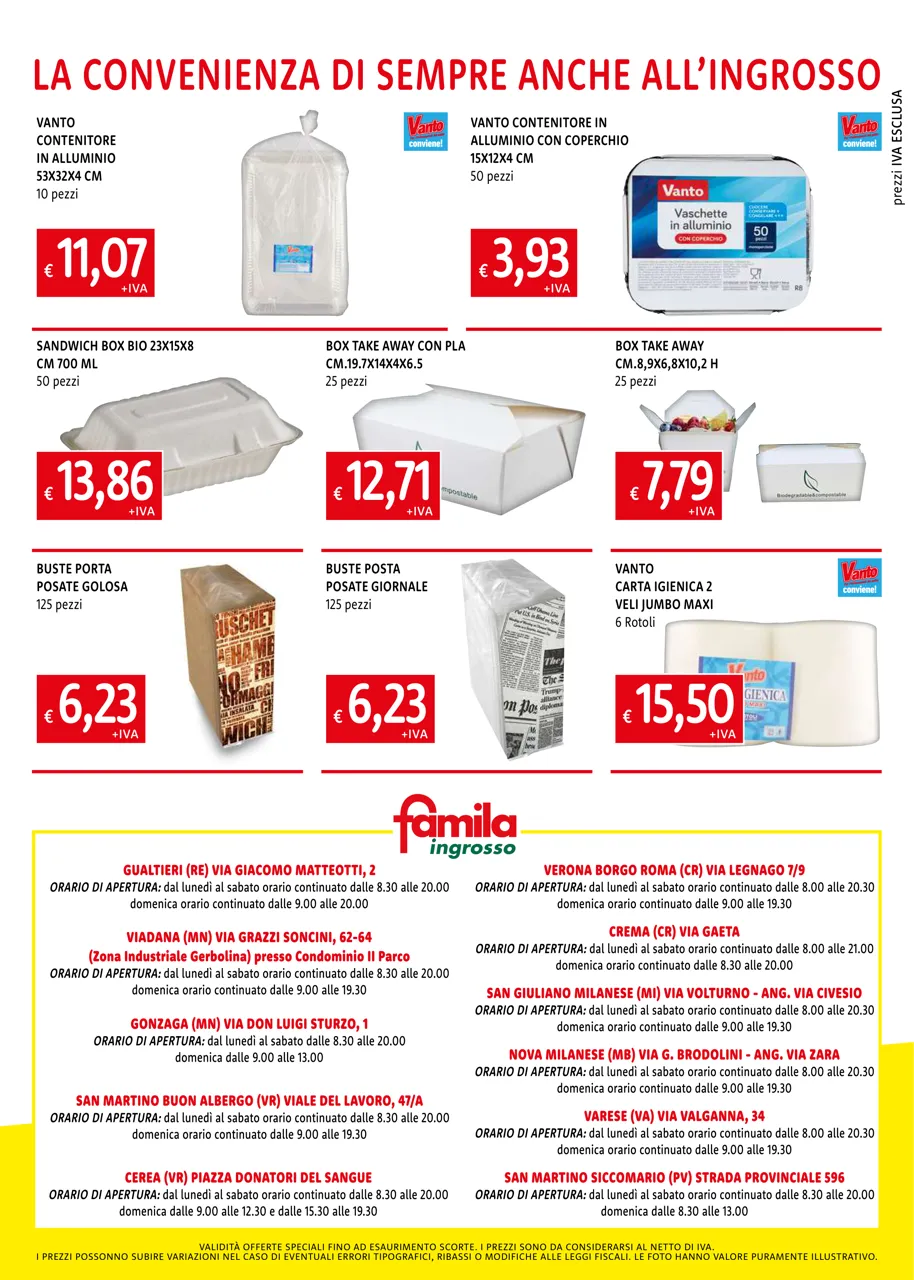 Pagina 8