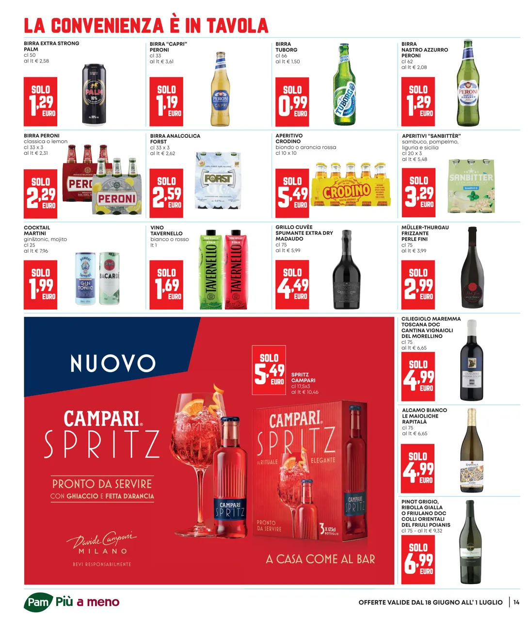 Pagina 14