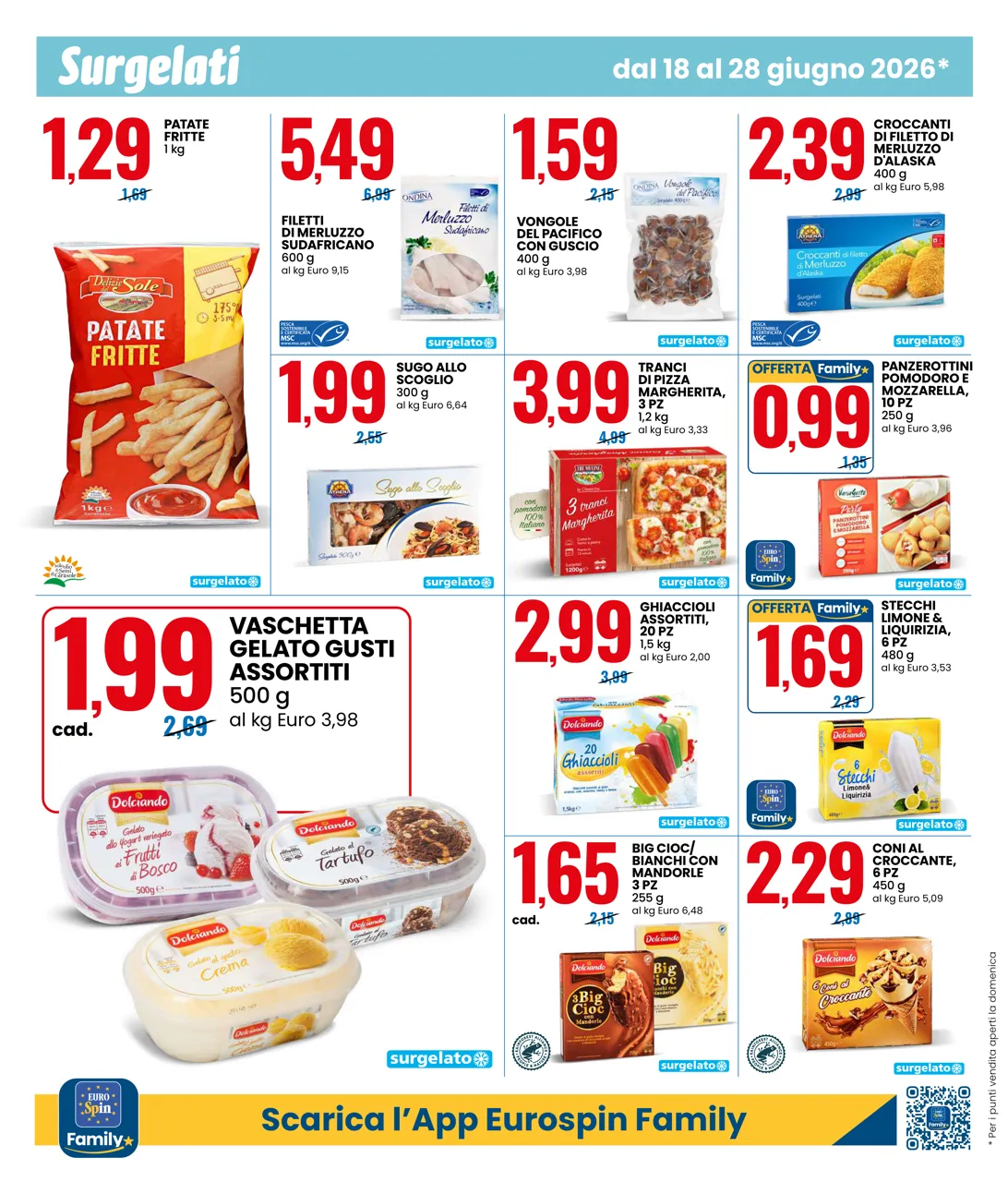 Pagina 10