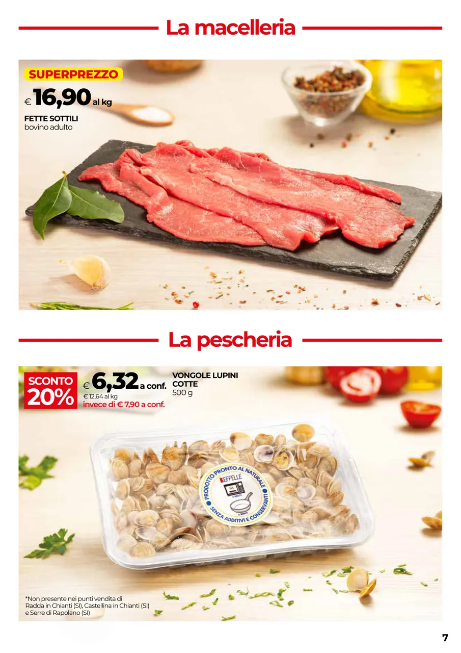 Pagina 7