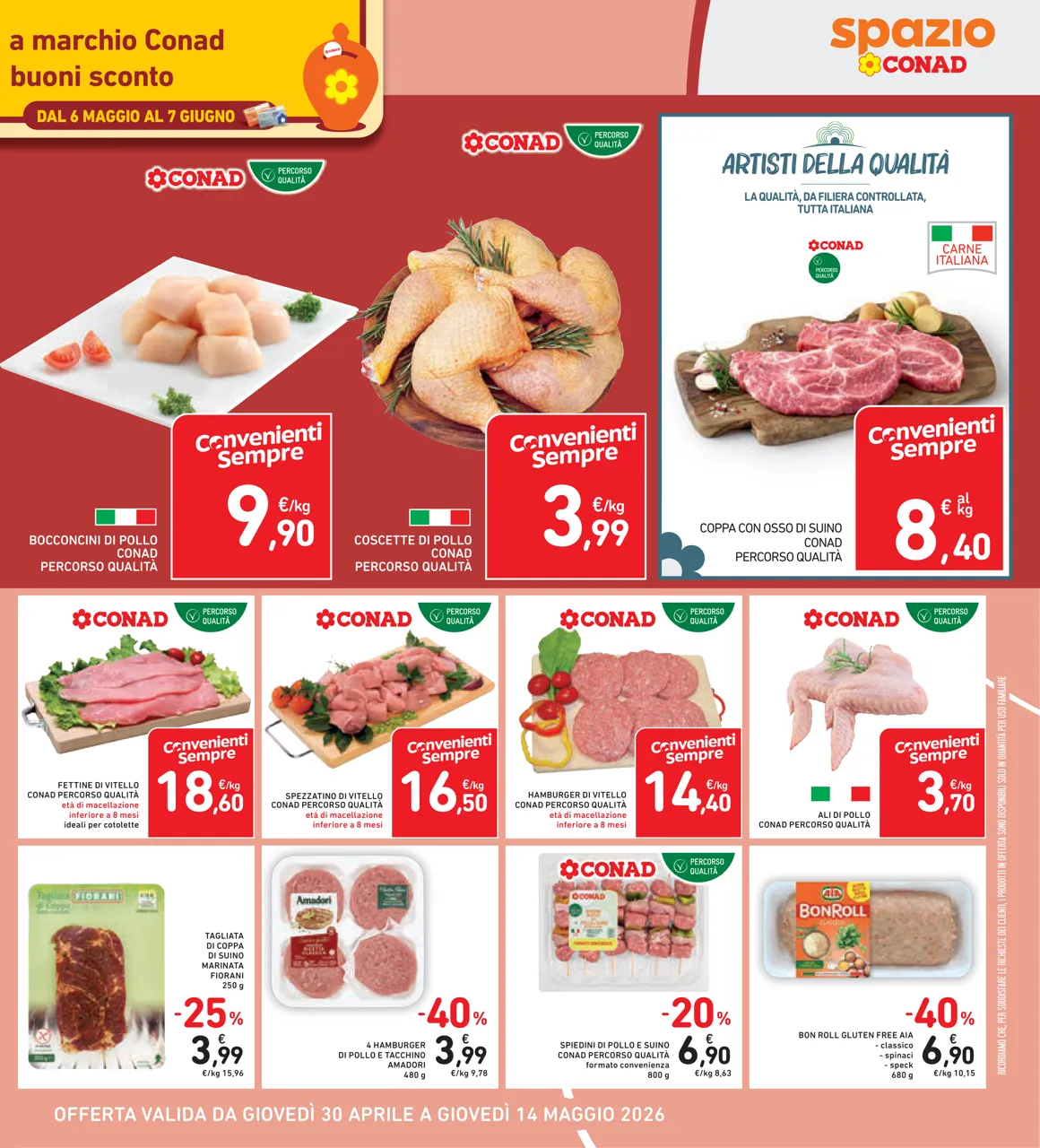 Pagina 25