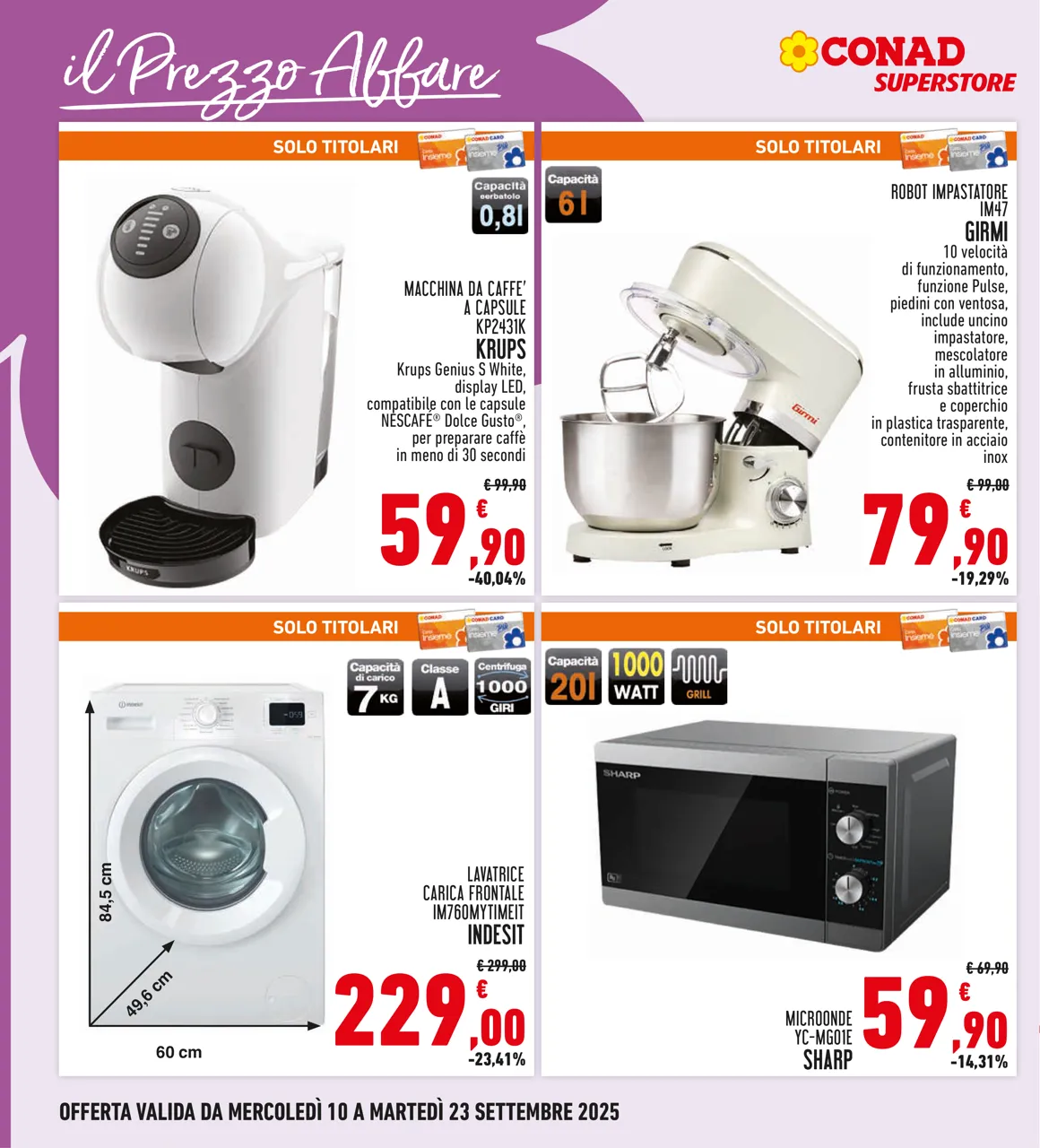 Pagina 34