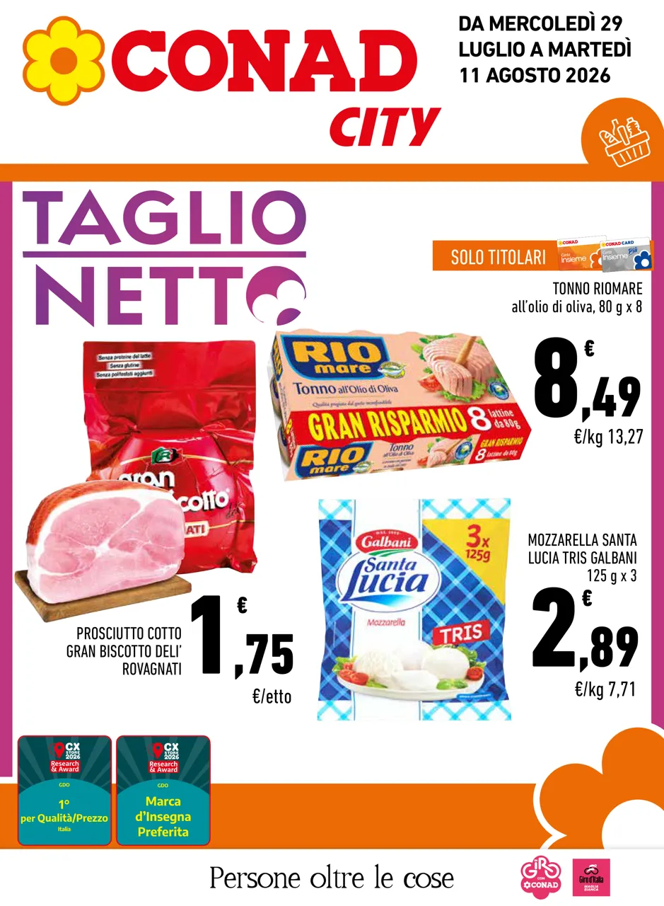 Pagina 1