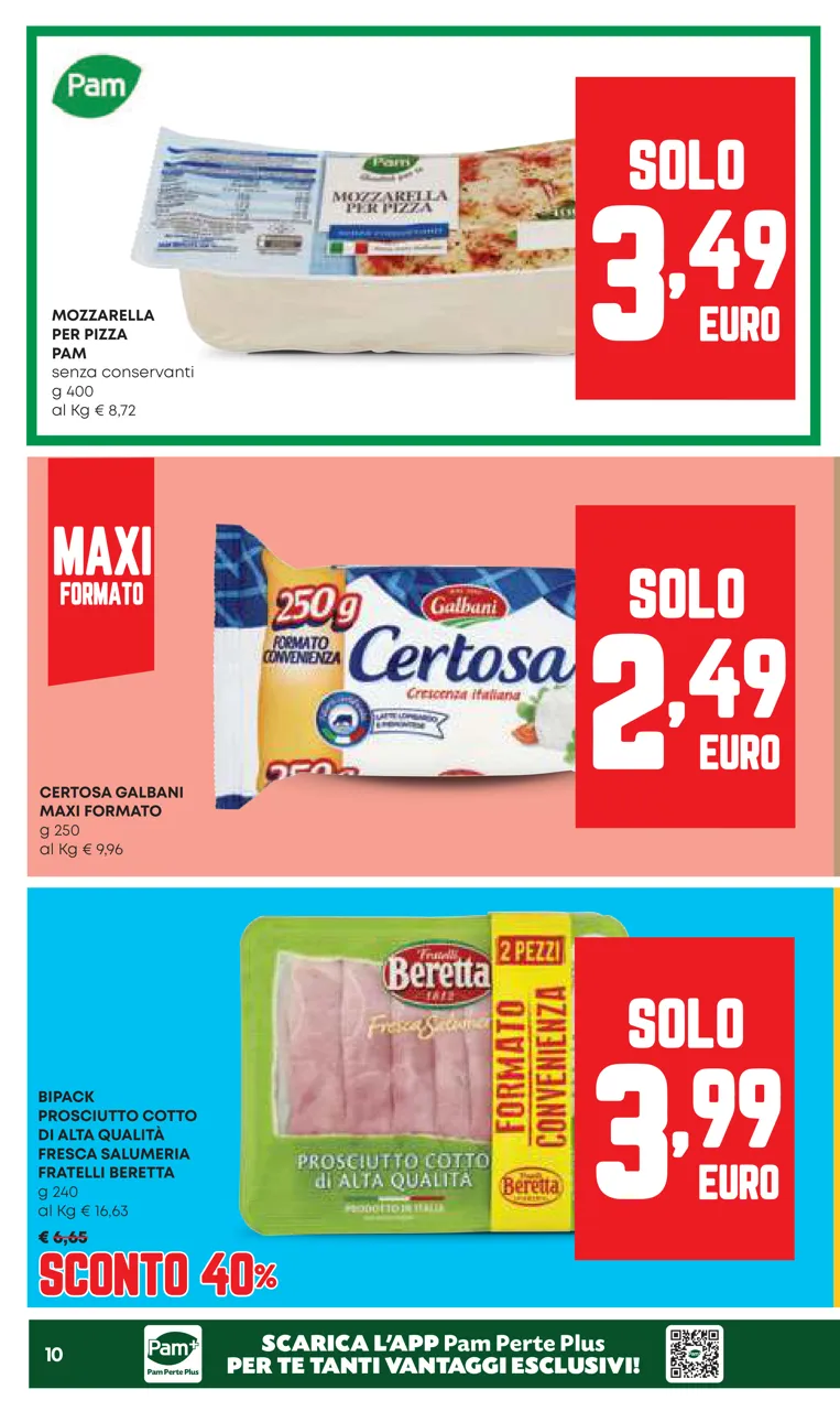 Pagina 10