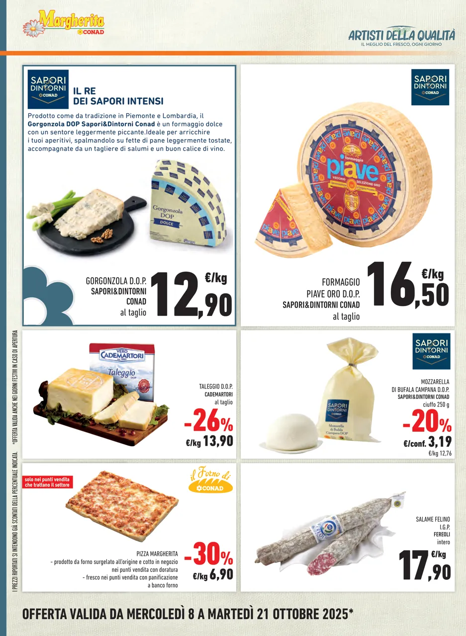 Pagina 22