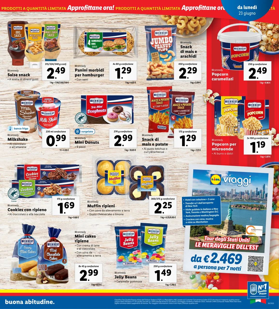 Pagina 17