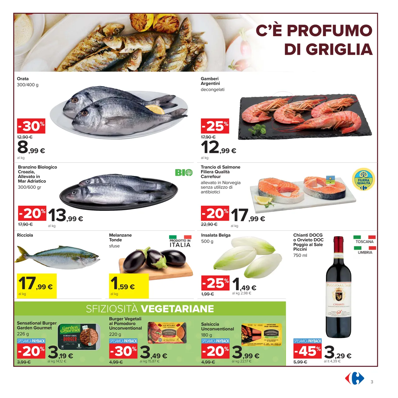 Pagina 3