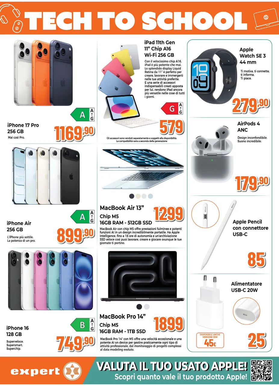 Pagina 10
