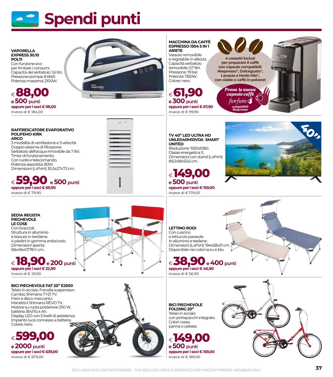 Pagina 37