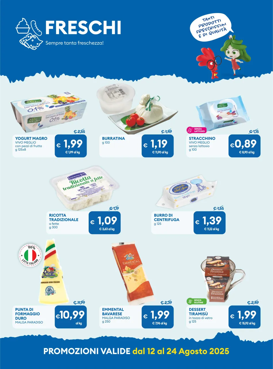 Pagina 19