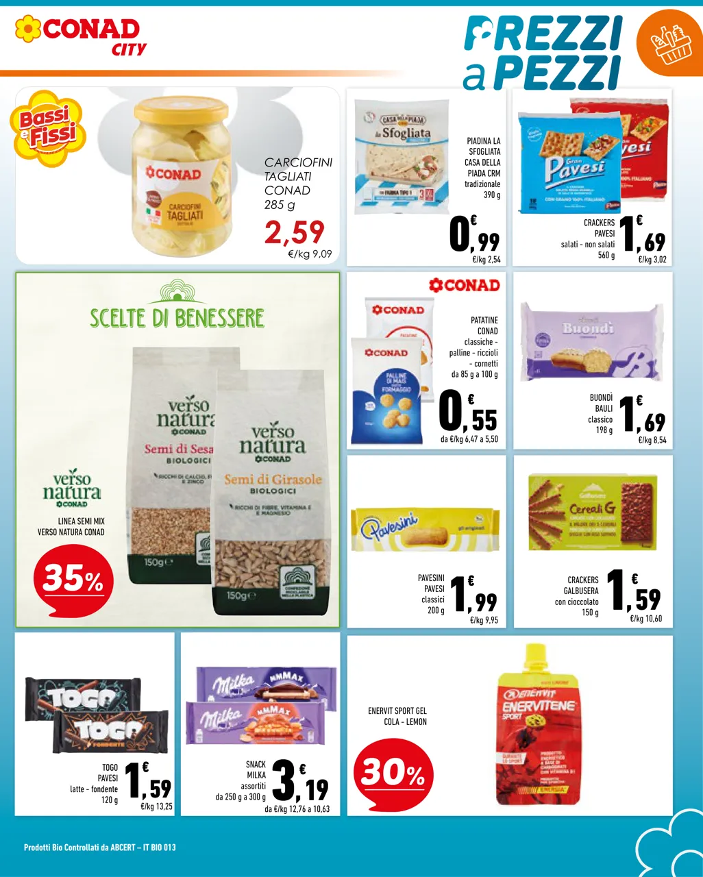 Pagina 15