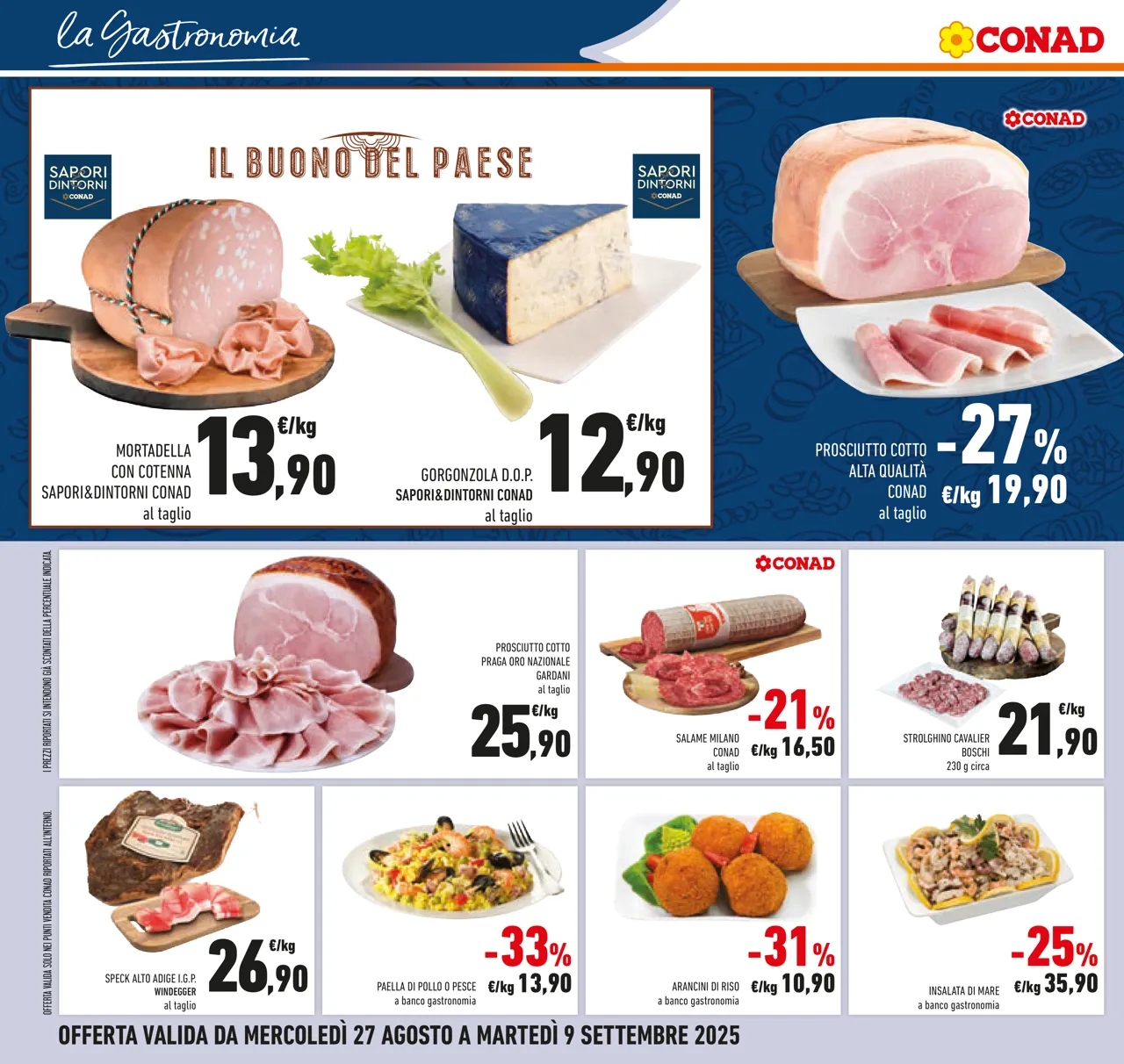 Pagina 26