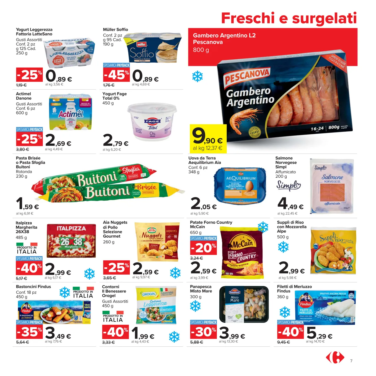 Pagina 7