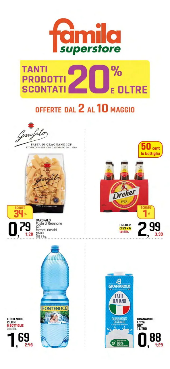 Pagina 1