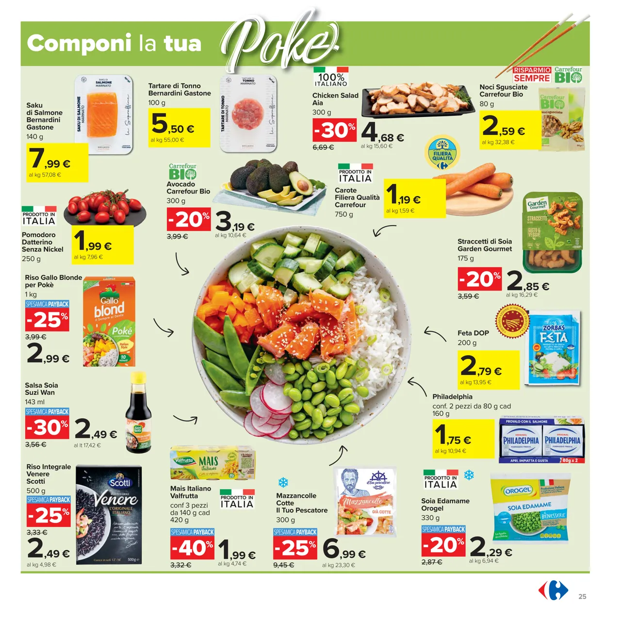 Pagina 25