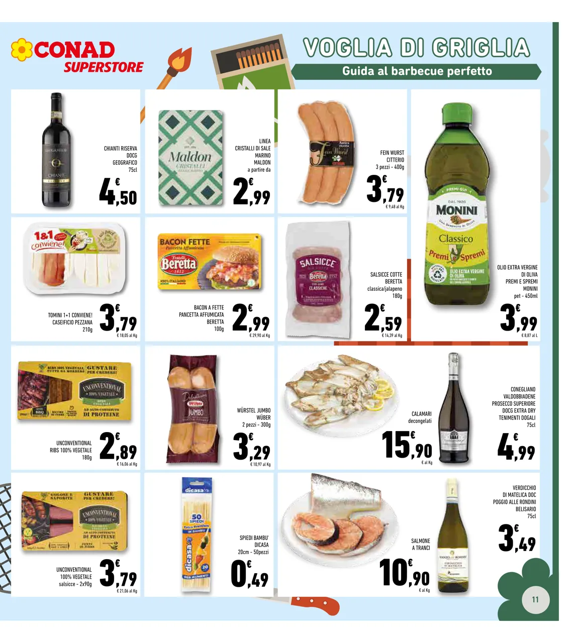 Pagina 11