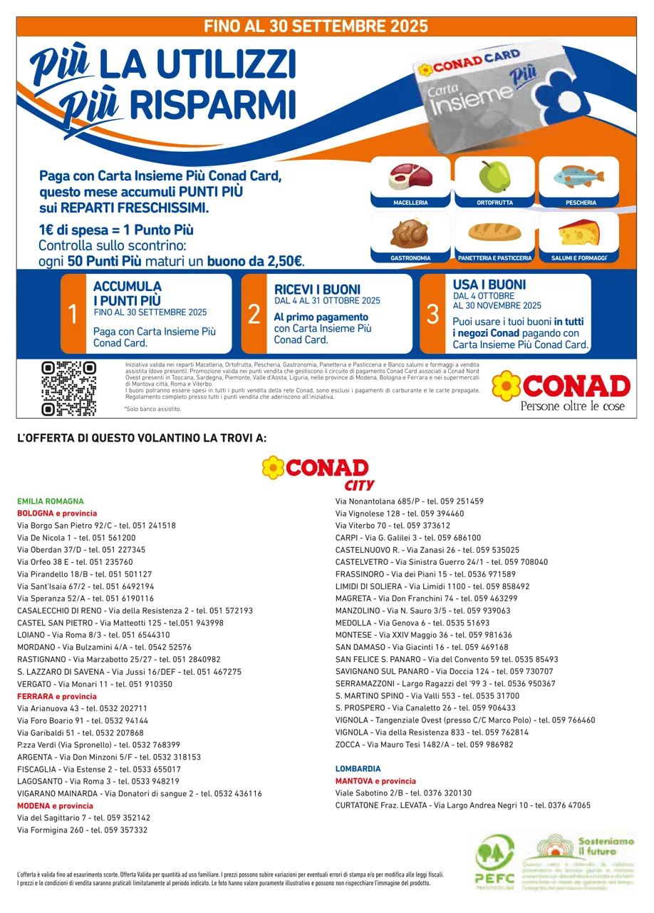 Pagina 8